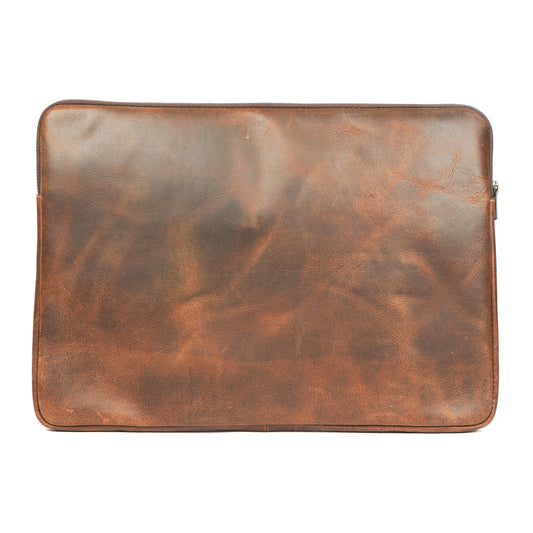 Lapstop sleeve Compatible with 13 Inch Macbook air / Laptop