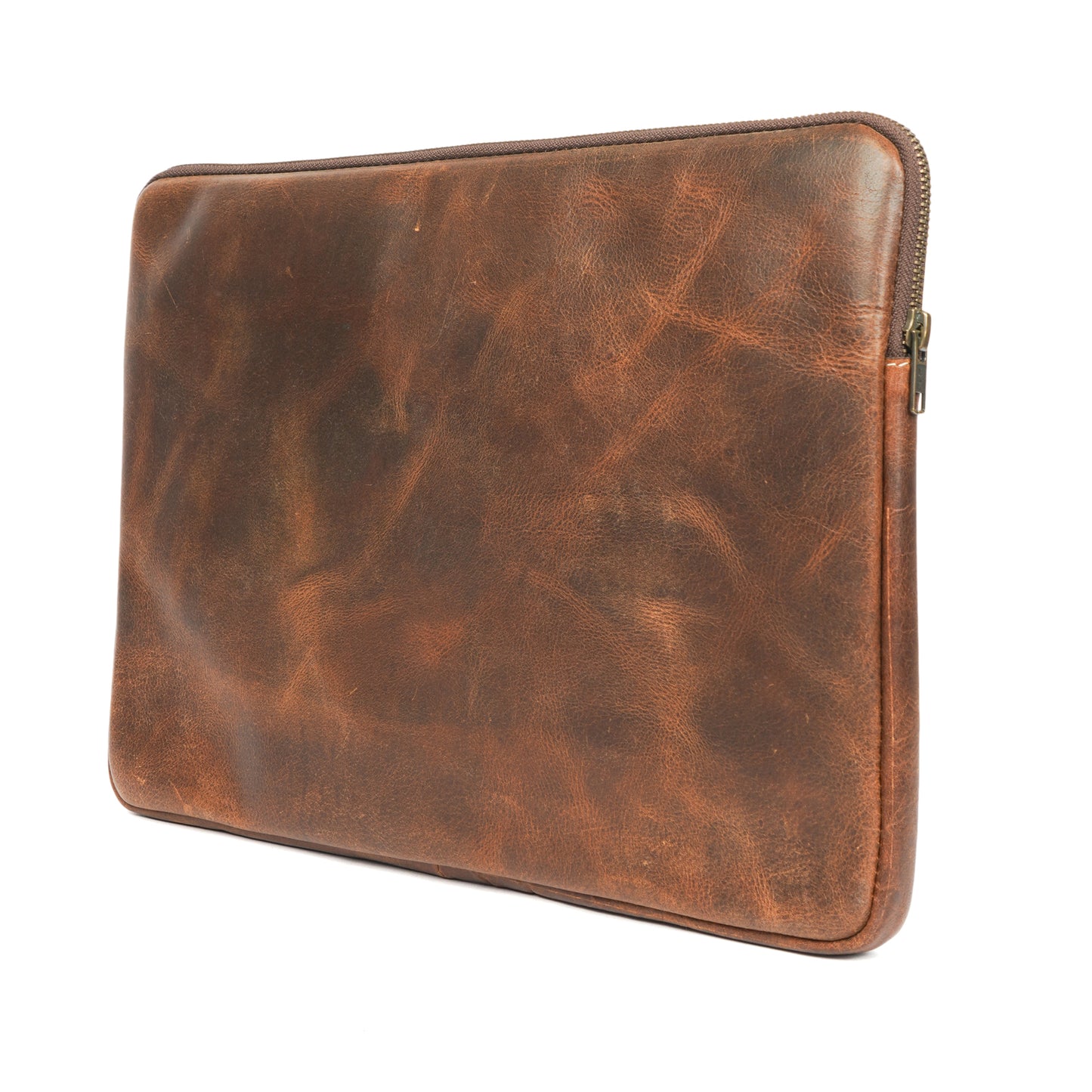 Lapstop sleeve Compatible with 13 Inch Macbook air / Laptop