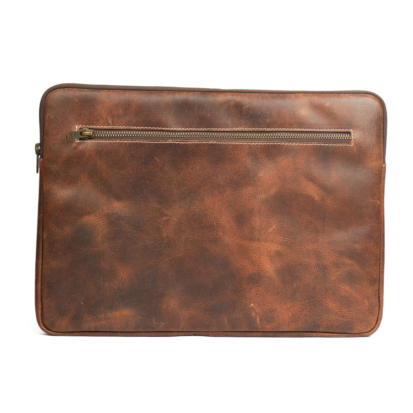 Lapstop sleeve Compatible with 13 Inch Macbook air / Laptop